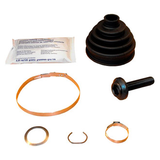 CRP® - CV Joint Boot Kit