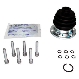 CRP® - CV Joint Boot Kit