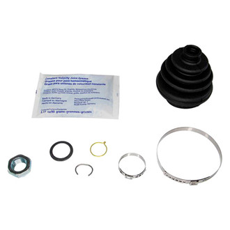 CRP® - CV Joint Boot Kit