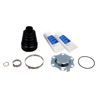 CRP® - CV Joint Boot Kit