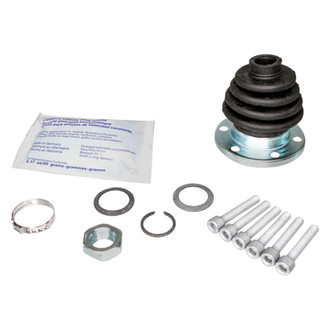 CRP® - CV Joint Boot Kit
