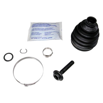CRP® - CV Joint Boot Kit