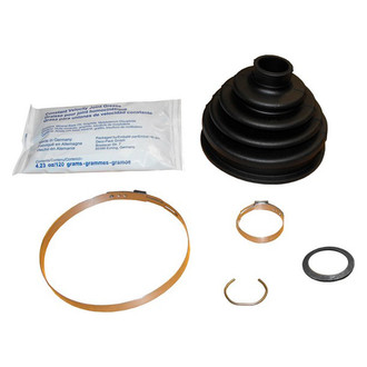 CRP® - CV Joint Boot Kit