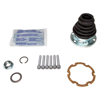 CRP® - CV Joint Boot