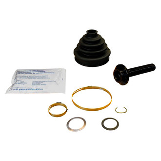 CRP® - CV Joint Boot Kit