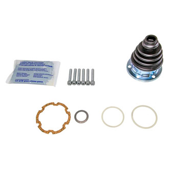 CRP® - CV Joint Boot