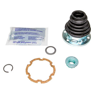 CRP® - CV Joint Boot Kit