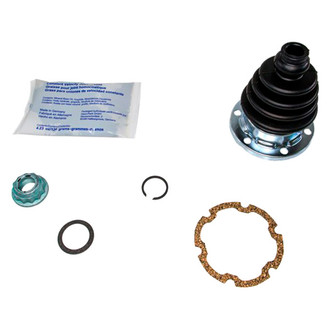 CRP® - CV Joint Boot Kit