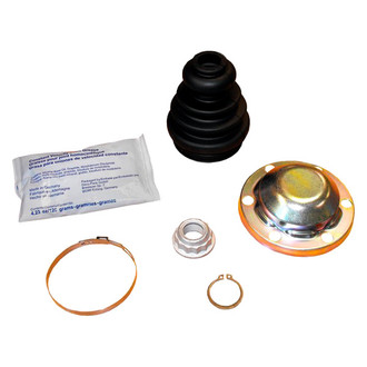 CRP® - CV Joint Boot Kit