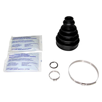CRP® - CV Joint Boot Kit