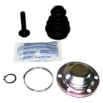 CRP® - CV Joint Boot Kit