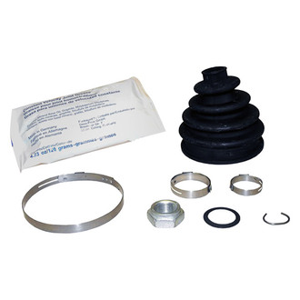CRP® - CV Joint Boot Kit