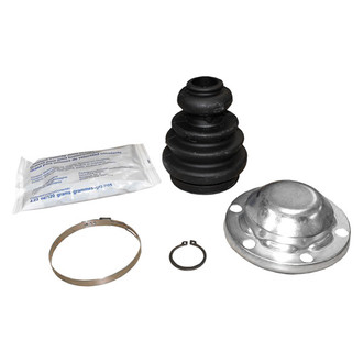 CRP® - CV Joint Boot