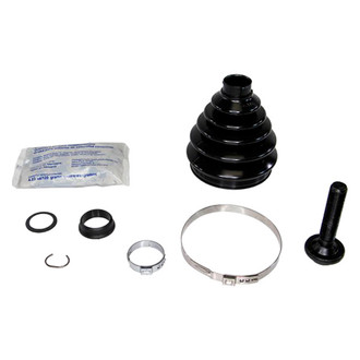 CRP® - CV Joint Boot Kit