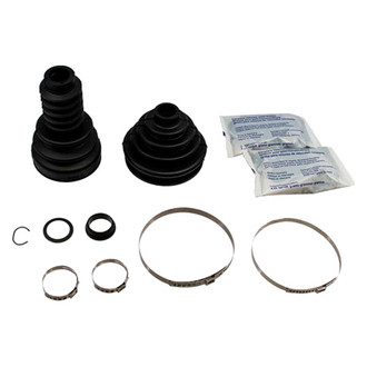 CRP® - CV Joint Boot