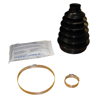 CRP® - CV Joint Boot