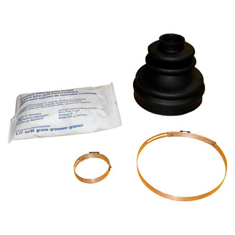 CRP® - CV Joint Boot