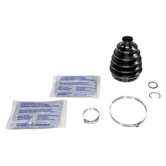 CRP® - CV Joint Boot Kit