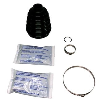 CRP® - CV Joint Boot