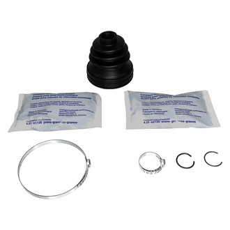 CRP® - CV Joint Boot Kit