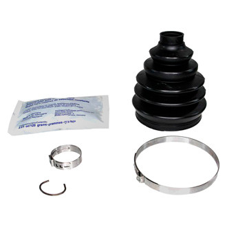 CRP® - CV Joint Boot Kit