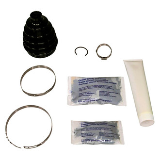CRP® - CV Joint Boot Kit