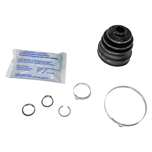 CRP® - CV Joint Boot Kit