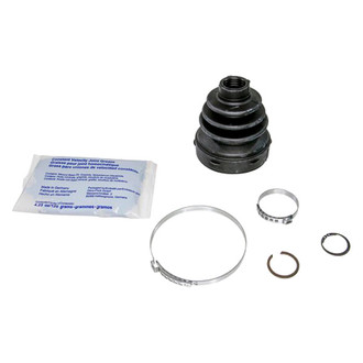 CRP® - CV Joint Boot Kit