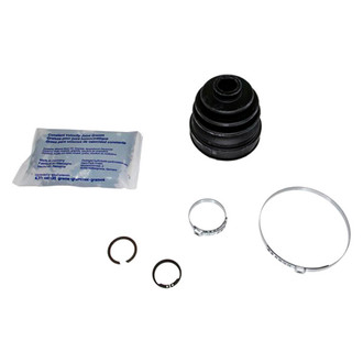 CRP® - CV Joint Boot Kit