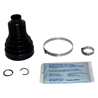 CRP® - CV Joint Boot Kit