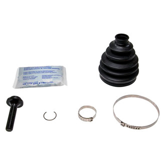 CRP® - CV Joint Boot Kit