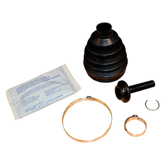 CRP® - CV Joint Boot Kit
