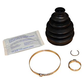 CRP® - CV Joint Boot