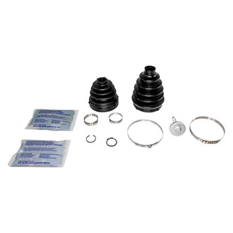 CRP® - CV Joint Boot