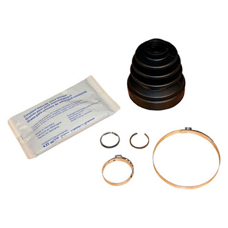 CRP® - CV Joint Boot Kit