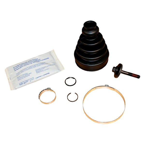 CRP® - CV Joint Boot Kit