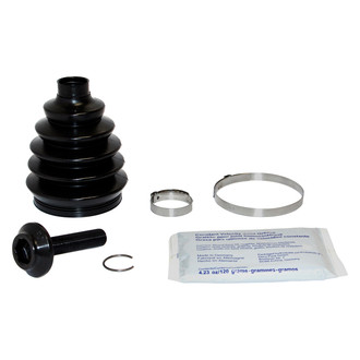 CRP® - CV Joint Boot