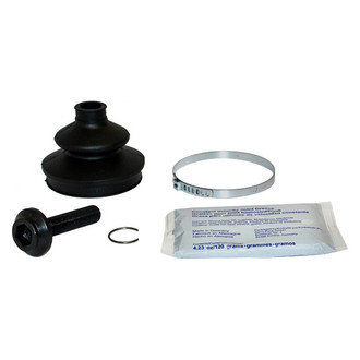 CRP® - CV Joint Boot Kit