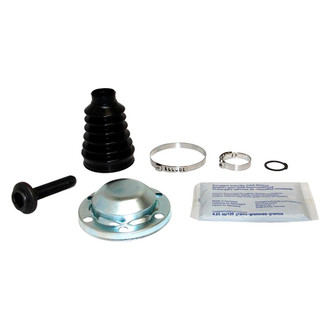CRP® - CV Joint Boot Kit