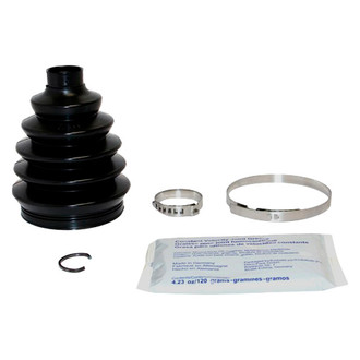 CRP® - CV Joint Boot Kit