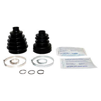 CRP® - CV Joint Boot