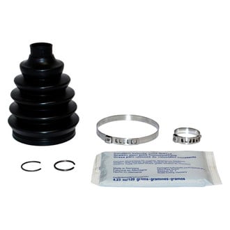 CRP® - CV Joint Boot Kit