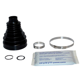 CRP® - CV Joint Boot