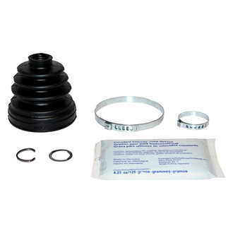 CRP® - CV Joint Boot Kit