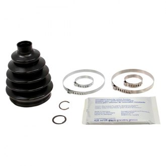 Vaico V20-0753 CV Joint Boot Kit