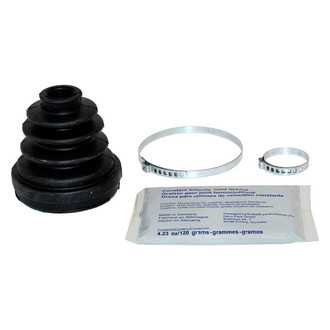 CRP® - CV Joint Boot Kit