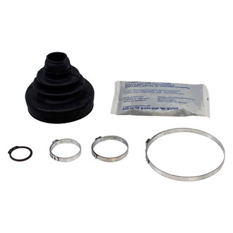 CRP® - CV Joint Boot Kit