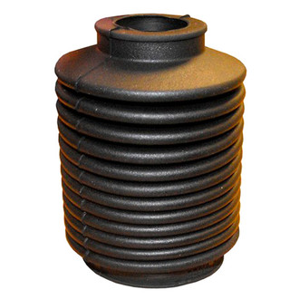 CRP® - Rack and Pinion Bellows