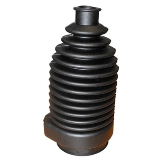 CRP® - Rack and Pinion Boot