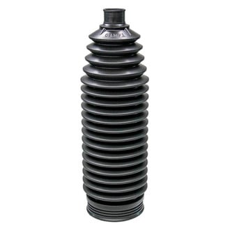 CRP® - Rack and Pinion Boot